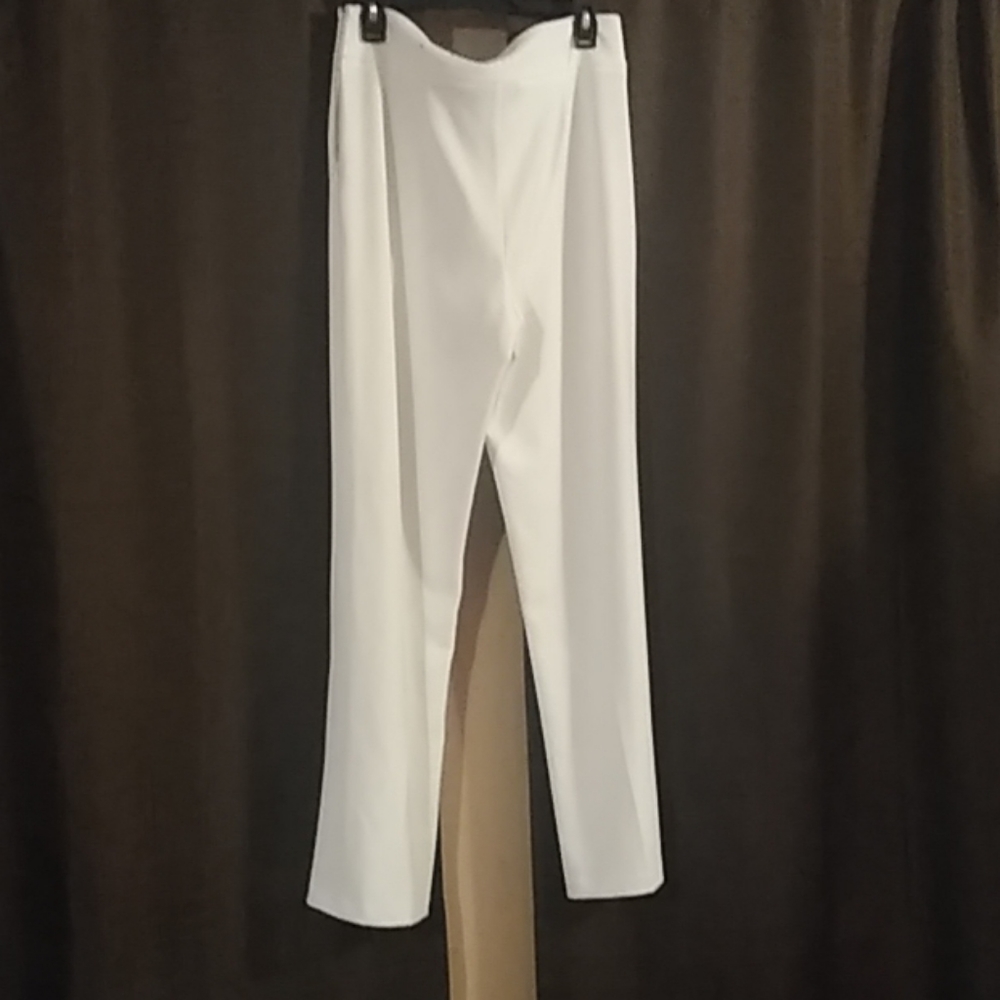 Slacks - Picture 3 of 3